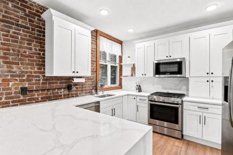 708 Willow Avenue Hoboken NJ 07030