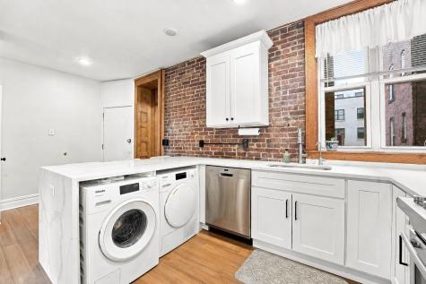 708 Willow Avenue Hoboken NJ 07030