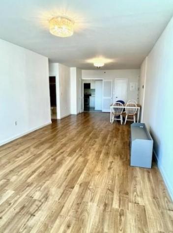 45 River Drive South Jersey City NJ 07310