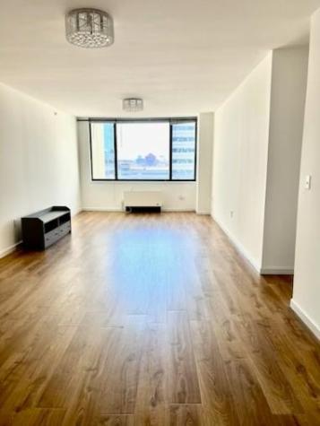 45 River Drive South Jersey City NJ 07310