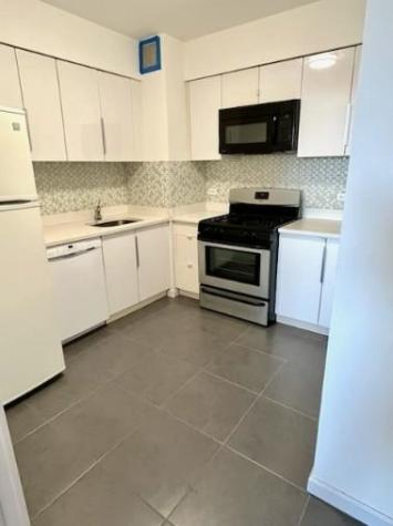 45 River Drive South Jersey City NJ 07310