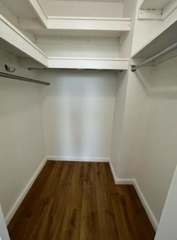 45 River Drive South Jersey City NJ 07310