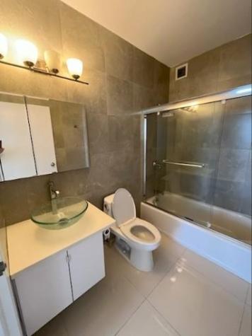 45 River Drive South Jersey City NJ 07310