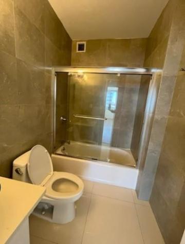45 River Drive South Jersey City NJ 07310