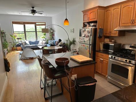 528 Garden Street Hoboken NJ 07030