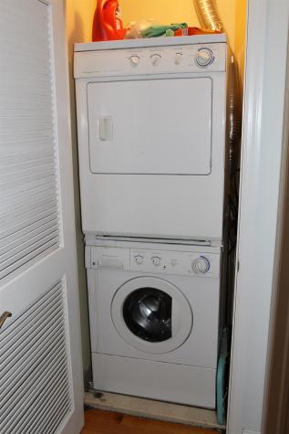 528 Garden Street Hoboken NJ 07030