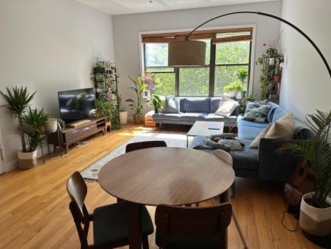 528 Garden Street Hoboken NJ 07030