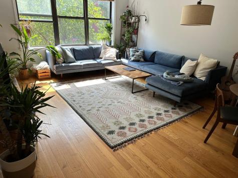 528 Garden Street Hoboken NJ 07030