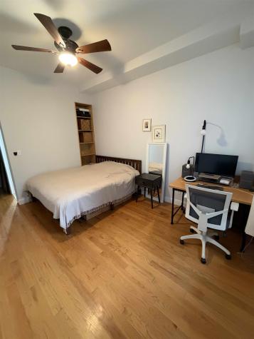 528 Garden Street Hoboken NJ 07030