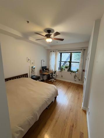 528 Garden Street Hoboken NJ 07030