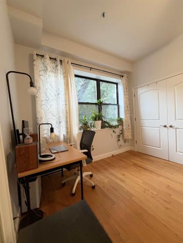 528 Garden Street Hoboken NJ 07030