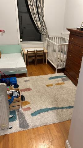 528 Garden Street Hoboken NJ 07030