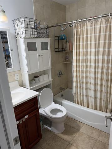 528 Garden Street Hoboken NJ 07030