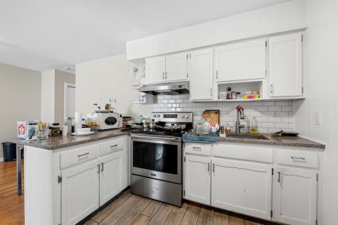 313 9th Street Union City NJ 07087