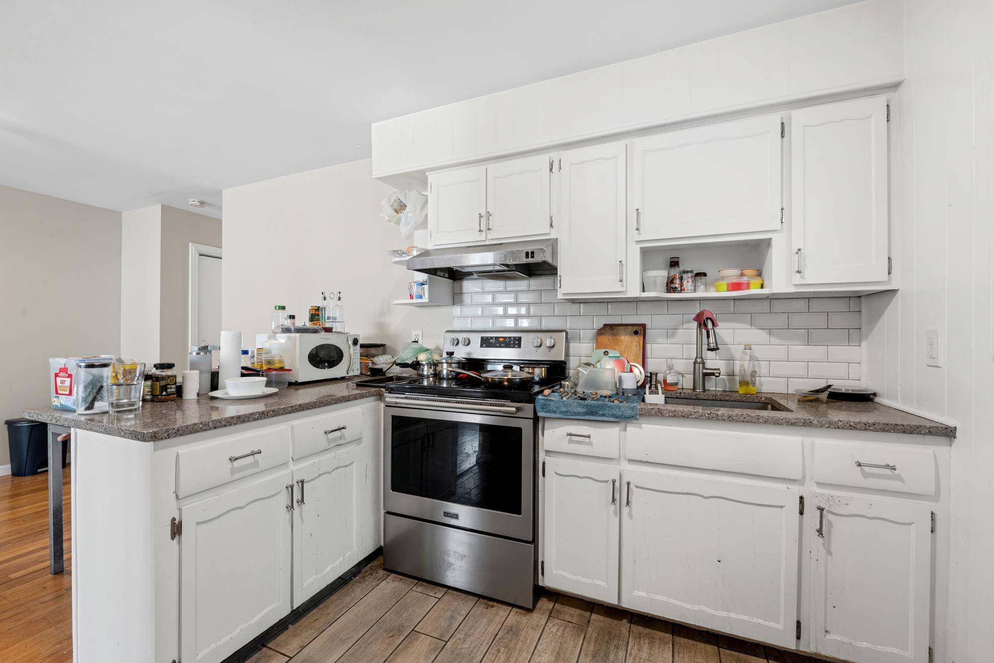 313 9th Street Union City NJ 07087