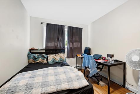 313 9th Street Union City NJ 07087