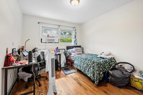 313 9th Street Union City NJ 07087