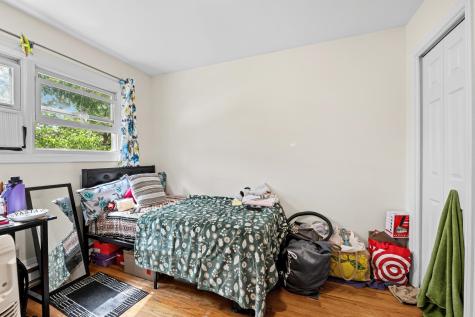 313 9th Street Union City NJ 07087