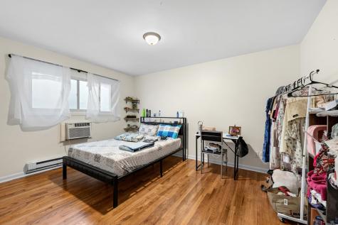 313 9th Street Union City NJ 07087