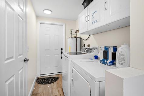 313 9th Street Union City NJ 07087