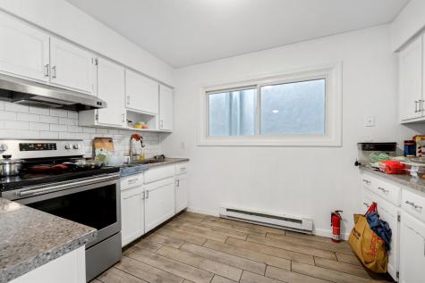 313 9th Street Union City NJ 07087