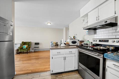 313 9th Street Union City NJ 07087