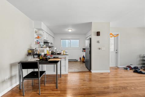 313 9th Street Union City NJ 07087