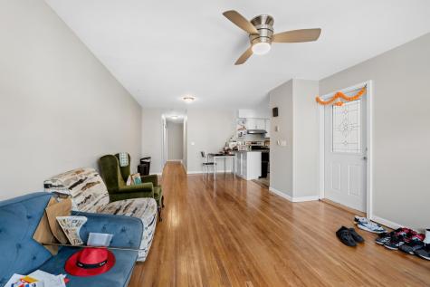 313 9th Street Union City NJ 07087