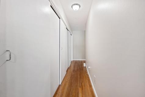 313 9th Street Union City NJ 07087