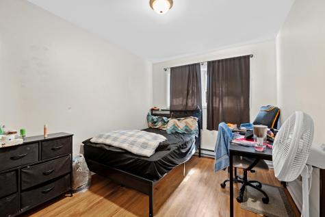 313 9th Street Union City NJ 07087