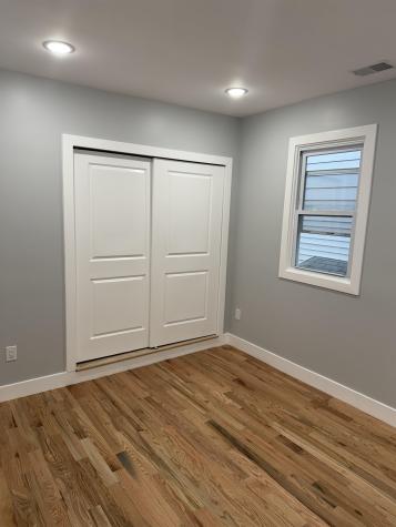 92 East 25th Street Bayonne NJ 07002