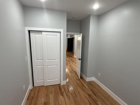 92 East 25th Street Bayonne NJ 07002