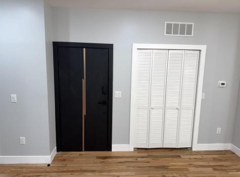 92 East 25th Street Bayonne NJ 07002