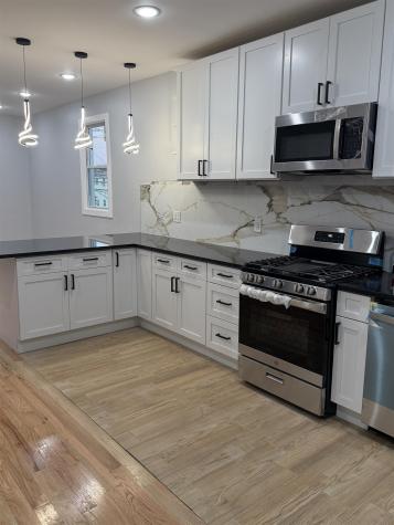 92 East 25th Street Bayonne NJ 07002