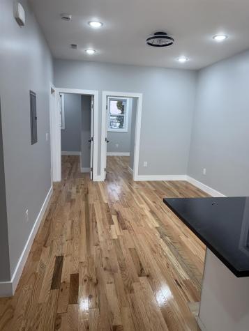 92 East 25th Street Bayonne NJ 07002