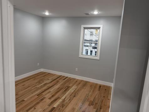 92 East 25th Street Bayonne NJ 07002