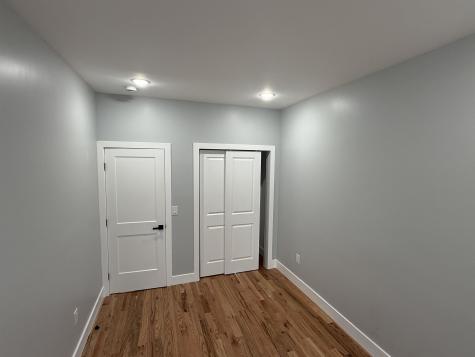92 East 25th Street Bayonne NJ 07002