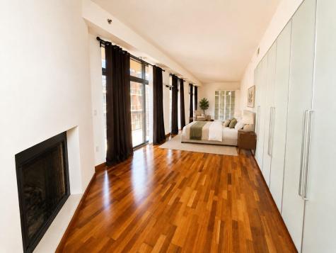 700 1st Street Hoboken NJ 07030