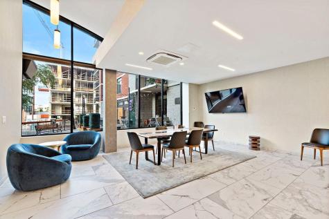 700 1st Street Hoboken NJ 07030