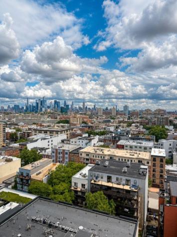 700 1st Street Hoboken NJ 07030