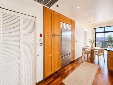 700 1st Street Hoboken NJ 07030