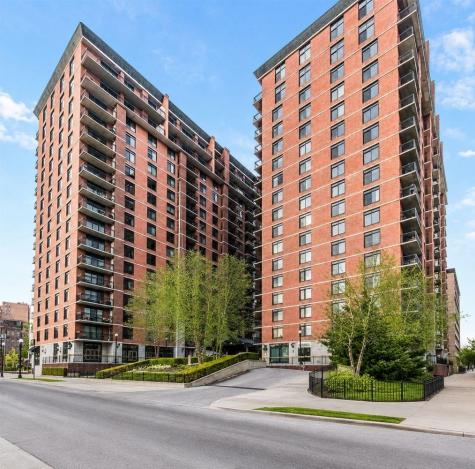 700 1st Street Hoboken NJ 07030