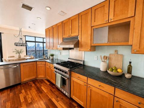 700 1st Street Hoboken NJ 07030