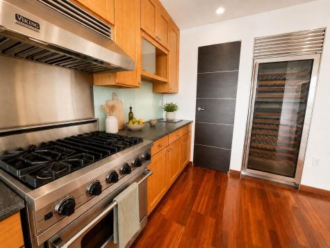 700 1st Street Hoboken NJ 07030