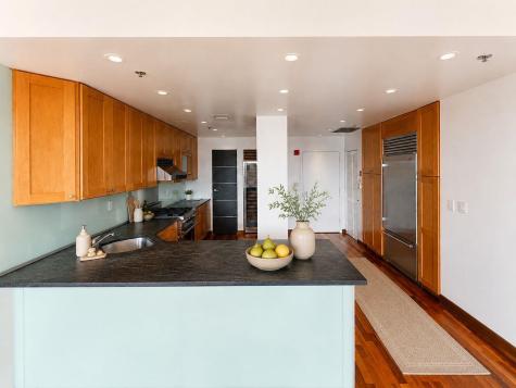 700 1st Street Hoboken NJ 07030