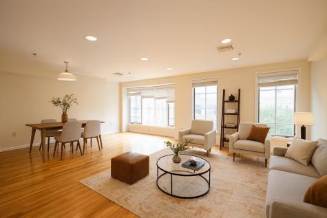 523 Madison Street Hoboken NJ 07030