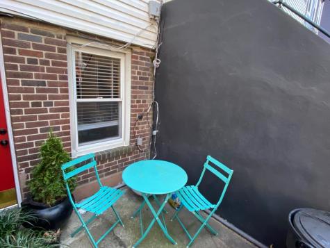 317 7th Street Jersey City NJ 07302