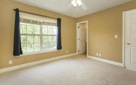45 Mallard Place Secaucus NJ 07094