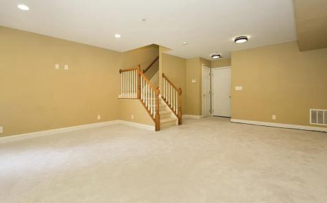 45 Mallard Place Secaucus NJ 07094