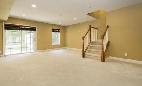45 Mallard Place Secaucus NJ 07094